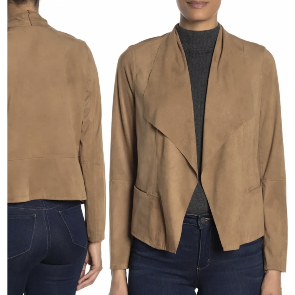Max Studio Coat NEW - Picture 2 of 5